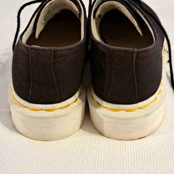 Canvas Docs - Picture 5 of 7